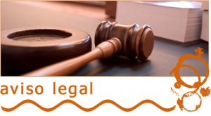 aviso_legal